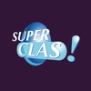 SUPER CLAS!