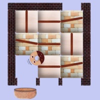 Rolling Donuts2 sur PC