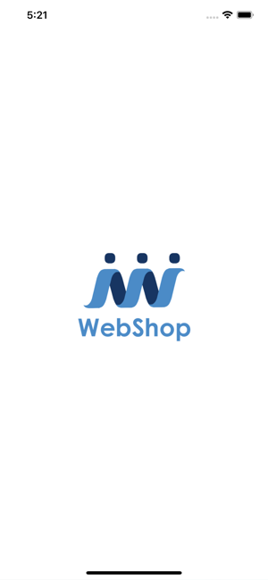 GigaSoft Webshop(圖1)-速報App