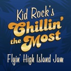 Top 40 Entertainment Apps Like Kid Rock's Island Jam - Best Alternatives