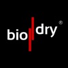 BioDry - RS