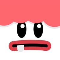 Dumb Ways to Die 2: The Games  PC 용