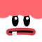 The original Dumb Ways to Die game was launched on iOS as an extension of Metro Trains Melbourne’s viral rail safety campaign of the same name