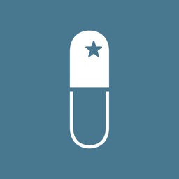 DrugStars Apple Watch App