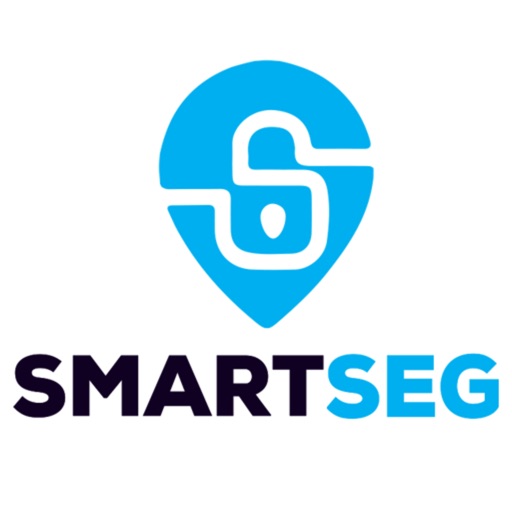 Club SmartSeg Download