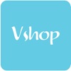 VShop rider