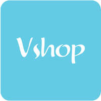 VShop rider
