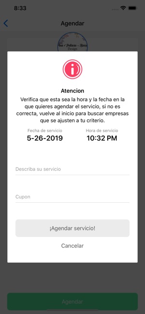 FixAppColombia(圖9)-速報App