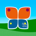 Click JCN