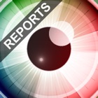 Top 13 Business Apps Like EYE2 Reports - Best Alternatives