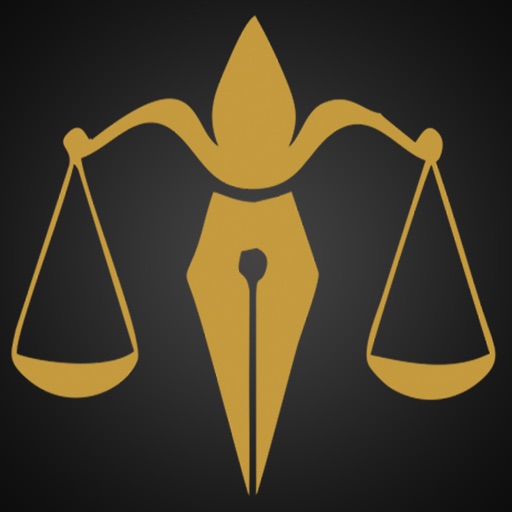 Law Bank | Simplified Laws