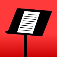 PrivateMusicStudio pour PC
