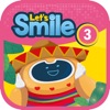 Let's Smile 3 TH Edition