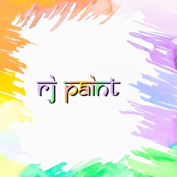 RJ Paint