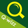Q-wizz