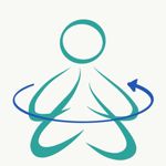 Biofeedback Breath Meditation