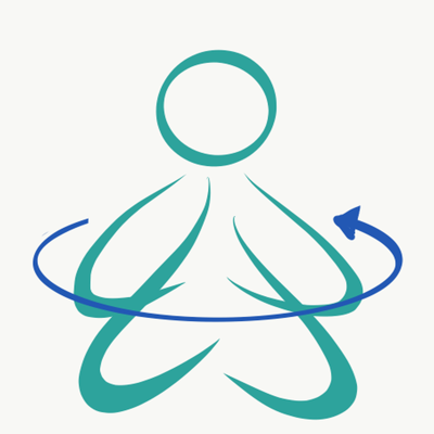 Biofeedback Breath Meditation