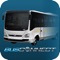 BusConnect - BharatBenz