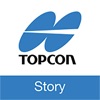 Topcon Story