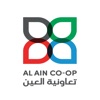 Al Ain Coop Online