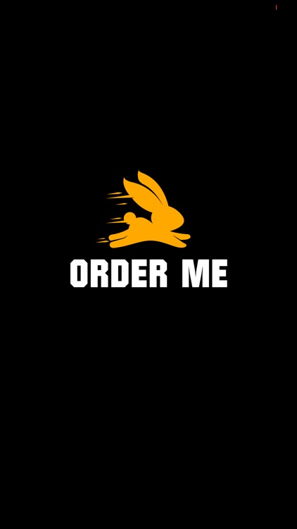 Orderme