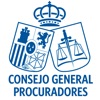 Consejo General Procuradores