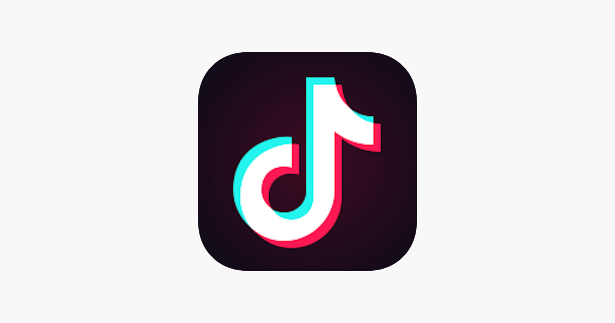 Tiktok Make Your Day On The App Store - 