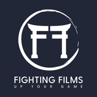 Superstar Judo PC 용