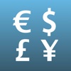 World Currency Converter | WCC