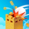Toy Shooter 3D