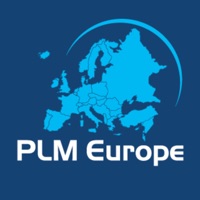 PLM Europe apk