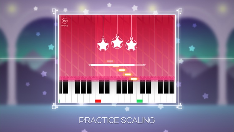 Star Piano screenshot-4