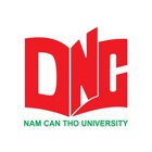 Nam Can Tho University