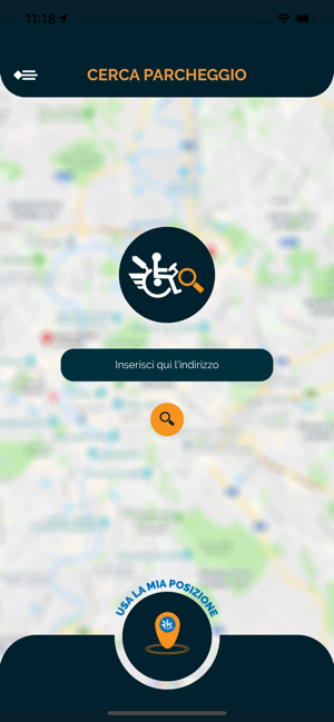 My Parking Spot(圖1)-速報App