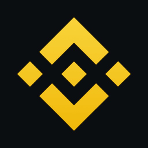 Binance: Compra Bitcoin