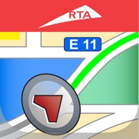 RTA Smart Drive Avis