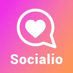 Socialio