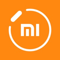 Zepp Life - Descargar APK para Android gratuit [Última versión 2022]