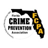 Florida Crime Prevention Assoc