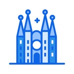 Belore Barcelona Travel Guide
