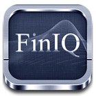 Top 2 Finance Apps Like FinIQ EQC Pricer - Best Alternatives