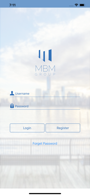 MBM Group(圖1)-速報App