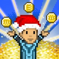 Bitcoin Billionaire app not working? crashes or has problems?