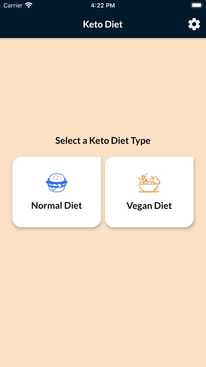 Keto Diet Plan For Weight Loss