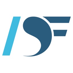 Desert Financial Mobile Apple Watch App