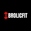 BrolicFit