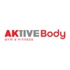 AKtive Body