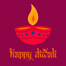 Happy Diwali Wishes