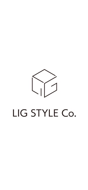 LIG STYLE CO（リグスタイルカンパニー）