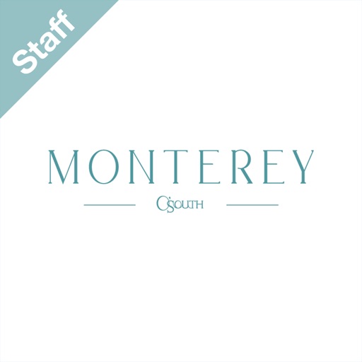 Monterey Staff